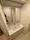 City Index Nishi-Gotanda - Interior - ["Flooring", "Floor", "Plumbing fixture"] thumbnail