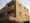 Platanus Meguro - Exterior - ["Sky", "Building", "Wood"] thumbnail