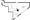 Maison Bellvie Shimokitazawa - Floor Plan - ["Diagram", "Design", "Plan"] thumbnail