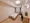 Mynavi STAY Miraie Shibuya Tokiwamatsu - Interior - [] thumbnail