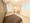 Prime Urban Ikebukuro - Interior - ["Flooring", "Interior design", "Floor"] thumbnail