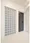KDX Residence Azabu Sendaizaka - Interior - ["Flooring", "Interior design", "Floor"] thumbnail