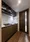 Struth Itabashi Honcho - Interior - ["Flooring", "Interior design", "Floor"] thumbnail