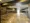 Geoent Monzen Nakacho - Other - ["Flooring", "Floor", "Ceiling"] thumbnail