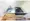 Sky Court Bunkyo Hakusan No. 3 - Interior - ["Kitchen Sink", "Major appliance", "Plumbing fixture"] thumbnail
