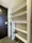 Stylio Kamata West - Interior - ["Wood", "Flooring", "Shelving"] thumbnail
