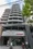 Bonheur Monzen-Nakacho - Exterior - ["Condominium", "Property", "Building"] thumbnail