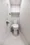 Urbanex Kinshi Park III - Interior - ["Toilet seat", "Flooring", "Toilet"] thumbnail