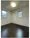 Peabody Homes Nakanosakaue - Interior - ["Flooring", "Floor", "Wood"] thumbnail