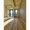 Geoent Monzen Nakacho - Interior - ["Building", "Window", "Property"] thumbnail