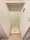 Residia Nakameguro Ⅲ - Interior - ["Wood", "Flooring", "Floor"] thumbnail