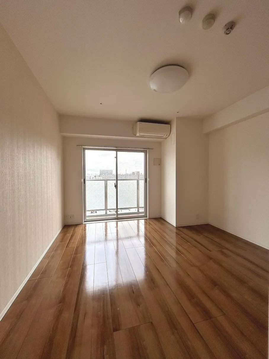 Orchid Residence Oshima - Interior - ["Property", "Fixture", "Wood"]