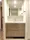 Park Axis Ochanomizu Hilltop - Interior - ["Mirror", "Tap", "Cabinetry"] thumbnail