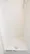 Patio Minami Azabu - Interior - ["Shower base", "Room", "Plumbing fixture"] thumbnail