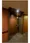 Park Court Akasaka The Tower thumbnail
