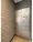 River City 21 East Towers 7 - Other - ["Flooring", "Floor", "Wood flooring"] thumbnail