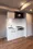 La Perla Takanawa - Interior - ["Cabinetry", "Countertop", "Kitchen stove"] thumbnail