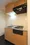 Sejoli Shimura Sakaue - Interior - ["Kitchen", "Major appliance", "Kitchen Appliance"] thumbnail