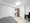 Mynavi STAY Neo Vista Asakusa Tawaramachi - Interior - [] thumbnail