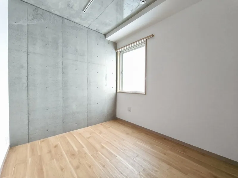 Belle Maison Nakamurabashi North NW - Interior - ["Flooring", "Floor", "Ceiling"]
