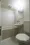 Pastel U - Interior - ["Plumbing fixture", "Bathroom", "Flooring"] thumbnail