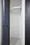 ES-Grande Higashinakano - Interior - ["Flooring", "Floor", "Ceiling"] thumbnail