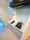Proud Flat Kiyosumi Shirakawa II - Interior - ["Automotive design", "Interior design", "Building"] thumbnail