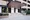 Gramercy Ebisu - Exterior - ["Apartment", "Condominium", "Brutalist architecture"] thumbnail