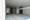 Hulic Residence Myogadani - Exterior - ["Floor", "Flooring", "Ceiling"] thumbnail