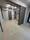 EXAM AKASAKA - Interior - ["Flooring", "Floor", "Ceiling"] thumbnail