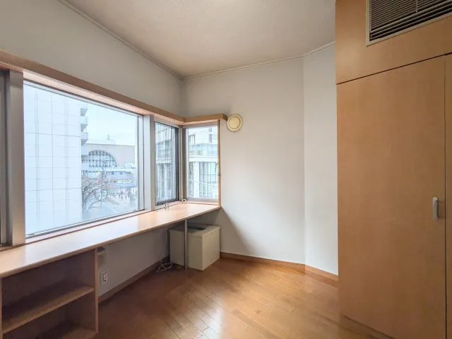 Studio Meisen - Interior - ["Flooring", "Wood", "Floor"]