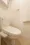 RJR Precia Kikukawa Station Square - Interior - ["Flooring", "Toilet seat", "Plumbing fixture"] thumbnail