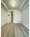 Season Flats Omorinishi - Interior - ["Flooring", "Floor", "Wood flooring"] thumbnail