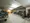 KDX Daikanyama Residence - Other - ["Floor", "Flooring", "Ceiling"] thumbnail