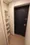Prime Urban Nagahara Kamiikedai - Interior - ["Wood", "Flooring", "Floor"] thumbnail