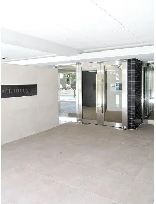 TOKIWADAI GRACE HILLS - Interior - ["Flooring", "Floor", "Ceiling"]