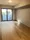 Wellis Daikanyama Sarugakucho Terrace - Interior - ["Flooring", "Floor", "Wood flooring"] thumbnail