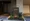 Struth Itabashi Honcho - Exterior - [] thumbnail