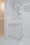 Aglaia Shinjuku Yokoteracho - Interior - ["Flooring", "White", "Floor"] thumbnail
