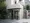 Maison Takanoha - Exterior - ["Wall", "Composite material", "Concrete"] thumbnail