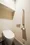 La Tour Shinjuku Annex - Interior - ["Plumbing fixture", "Bathroom sink", "Wood"] thumbnail