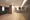 Blanciesta Morishita - Interior - ["Building", "Window", "Hall"] thumbnail