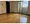 La Belle Mitsukoshi - Interior - ["Flooring", "Floor", "Wood flooring"] thumbnail