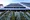 AXAS Sumida Asylum Court - Exterior - [] thumbnail