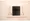 Pure Residence Koishikawa - Interior - ["Machine", "Major appliance"] thumbnail