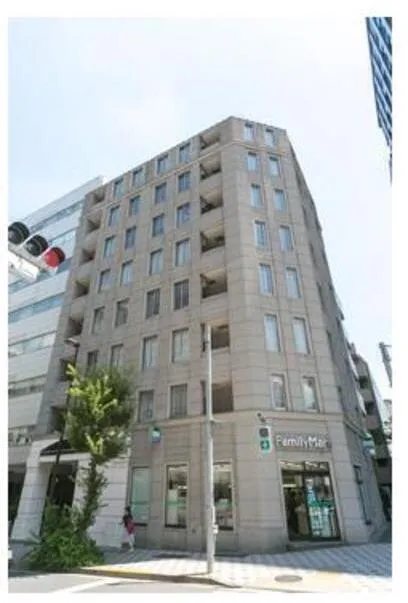 K's Kojimachi - Exterior - ["Building", "Sky", "Plant"]