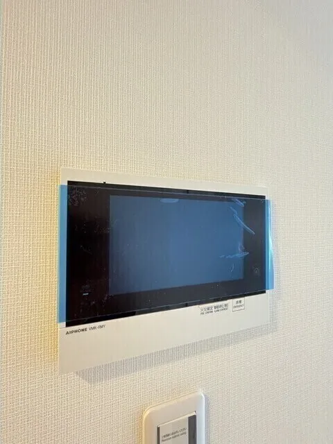 Comforia Liv Ueno - Interior - ["Electronic device", "Display device", "Technology"]