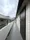 White Castle Kamisaginomiya - Exterior - ["Composite material", "Apartment", "Daylighting"] thumbnail