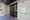 Comforia Tamachi - Other - ["Property", "Building", "Wall"] thumbnail