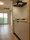 Milia Residence Shirokanedai Hills - Interior - ["Flooring", "Floor", "Apartment"] thumbnail
